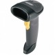 Zebra SYMBOL LS2208 GENERAL PURPOSE BARCODE SCANNER